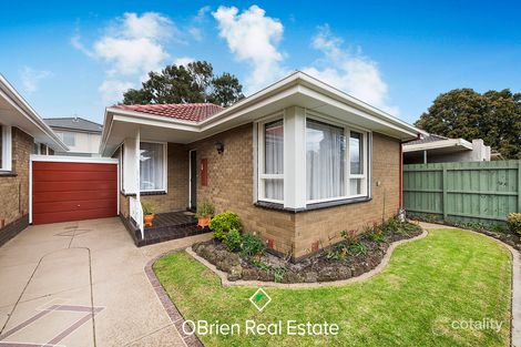 4/120 Centre Dandenong Rd, Cheltenham, VIC 3192