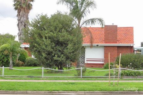 Property photo of 5 Kanbara Street Flinders Park SA 5025