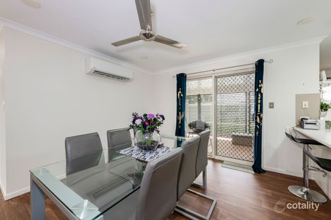 Property photo of 1A Nykiel Thabeban QLD 4670