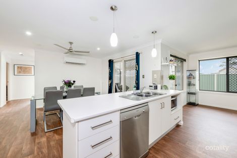 Property photo of 1A Nykiel Thabeban QLD 4670