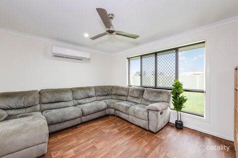 Property photo of 1A Nykiel Thabeban QLD 4670