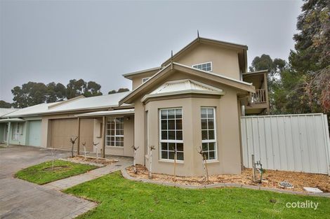 13/265-283 Twelfth St, Mildura, VIC 3500