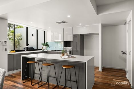 Property photo of 11/35 Buchanan Street West End QLD 4101