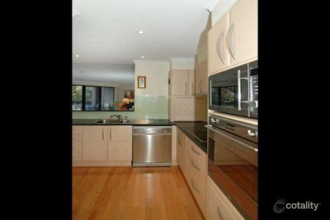 Property photo of 72 Pacific Drive Port Macquarie NSW 2444