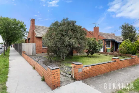 186 Rupert St, West Footscray, VIC 3012