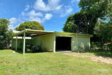 Property photo of 30 McCarthy Street Hay Point QLD 4740