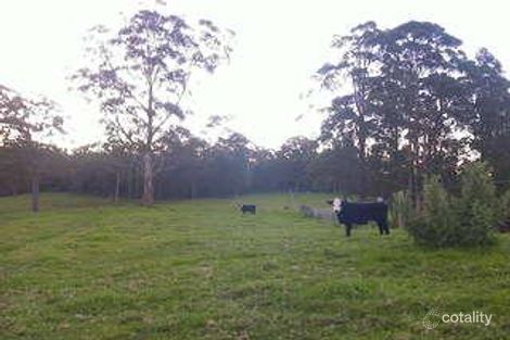 Lyons St, Murrumburrah, NSW 2587