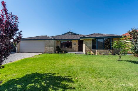 Property photo of 48 Zaragoza Drive Port Kennedy WA 6172