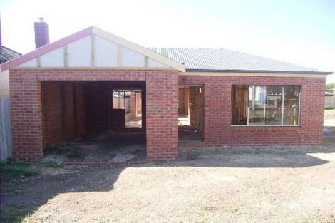 5 Scarlett St, Geelong West, VIC 3218