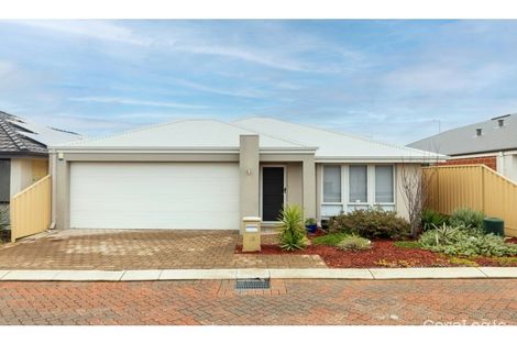Property photo of 13 Altus Way Ashby WA 6065