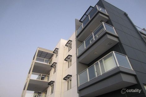 Property photo of 18/89 Victoria Parade Mawson Lakes SA 5095