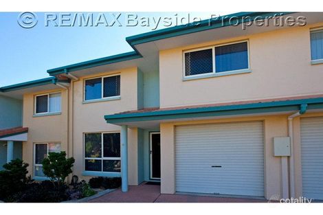 15/27-35 Newhaven St, Alexandra Hills, QLD 4161