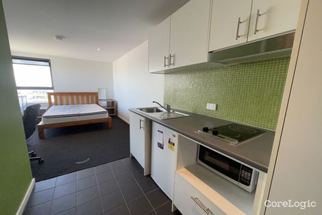 Property photo of 605/51 Gordon Street Footscray VIC 3011