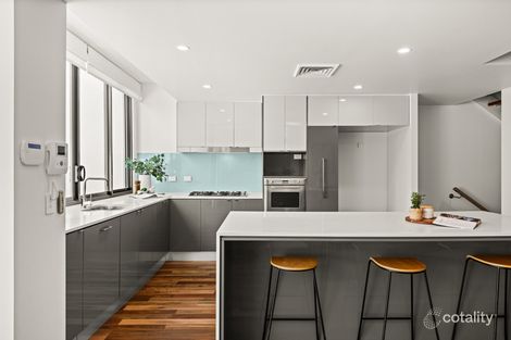 Property photo of 11/35 Buchanan Street West End QLD 4101