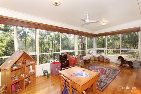 Property photo of 17-19 Yarra Street Warrandyte VIC 3113