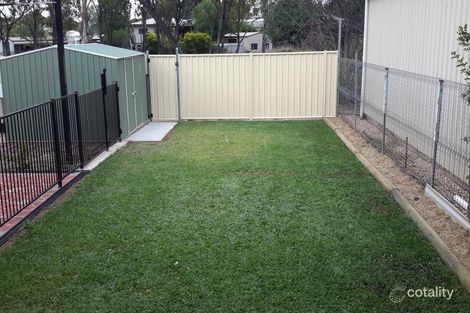 Property photo of 11 Boyle Drive Moranbah QLD 4744