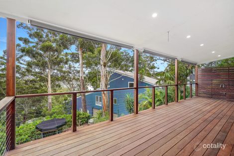 Property photo of 43 Arden Avenue Avoca Beach NSW 2251