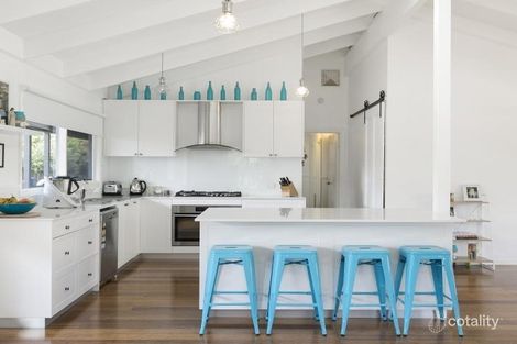 Property photo of 47 Domain Road Jan Juc VIC 3228