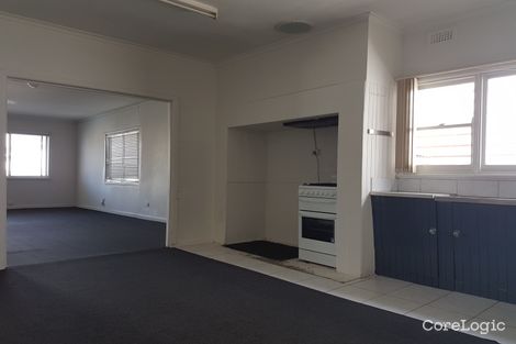 Property photo of 331 Albion Street Brunswick VIC 3056