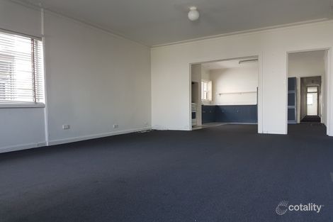 Property photo of 331 Albion Street Brunswick VIC 3056