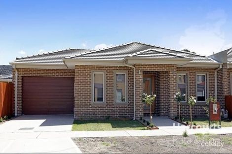 9 Myrtle St, Thomastown, VIC 3074