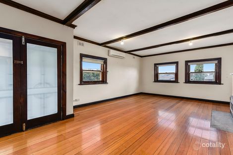 Property photo of 16A McFarlane Street Kingston S.E. SA 5275