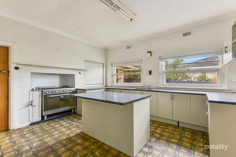 Property photo of 16A McFarlane Street Kingston S.E. SA 5275