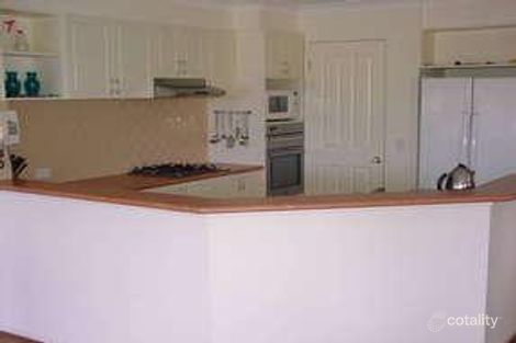 Property photo of 63 Budgeree Drive Aberglasslyn NSW 2320