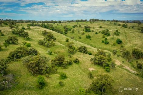 821 Neilrex Rd, Coolah, NSW 2843