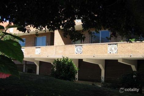 Property photo of 66 Weston Street Harris Park NSW 2150