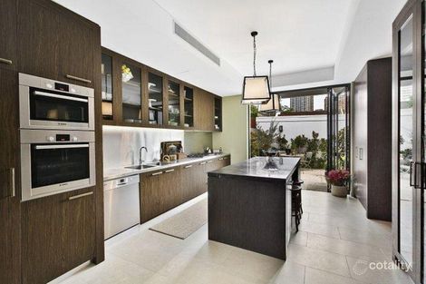 4a View St, Woollahra, NSW 2025