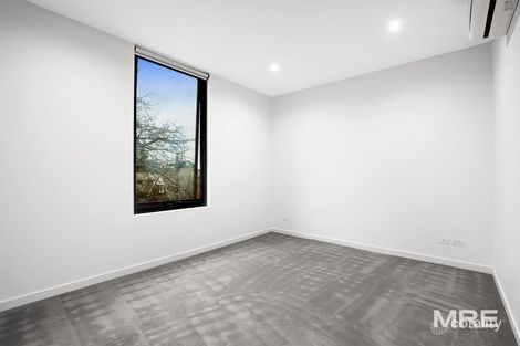 Property photo of 203/721 Toorak Road Kooyong VIC 3144