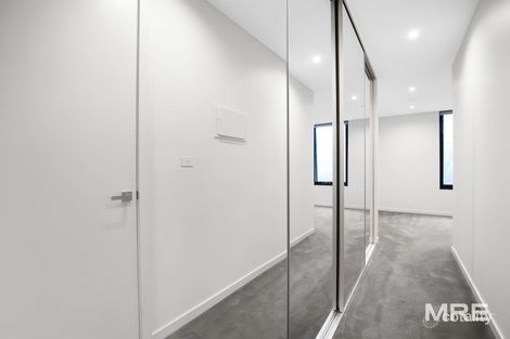 Property photo of 203/721 Toorak Road Kooyong VIC 3144