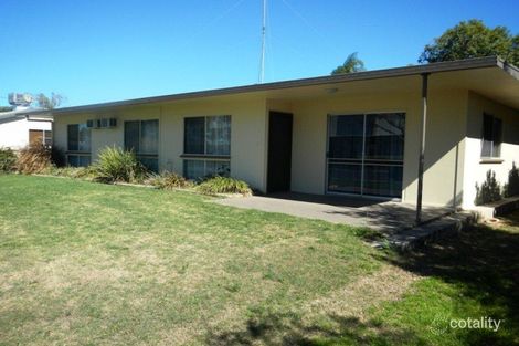 17 Riddle St, Goondiwindi, QLD 4390