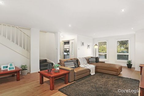 Property photo of 12 Governors Way Oatlands NSW 2117