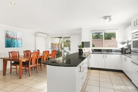 Property photo of 12 Governors Way Oatlands NSW 2117