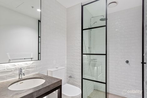 Property photo of 107/31 Wellington Street Collingwood VIC 3066