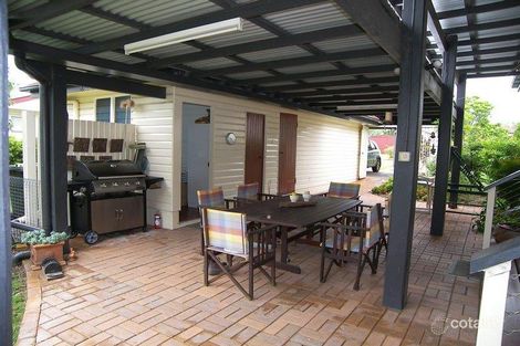 Property photo of 25A Weewondilla Road Warwick QLD 4370