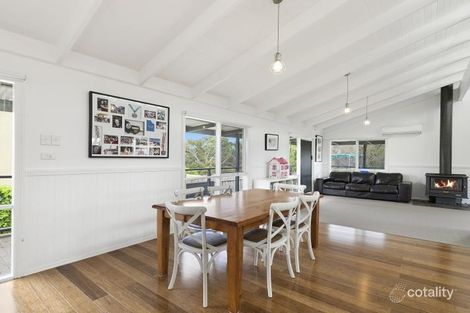 Property photo of 47 Domain Road Jan Juc VIC 3228