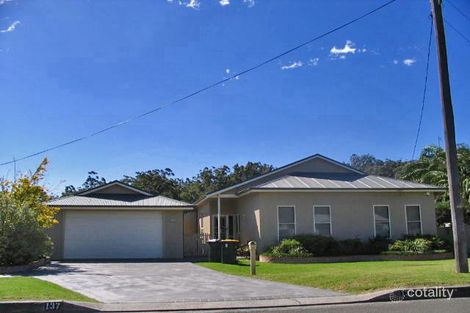 137 Koona St, Albion Park Rail, NSW 2527
