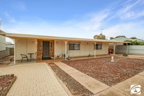 271 Wilson St, Broken Hill, NSW 2880