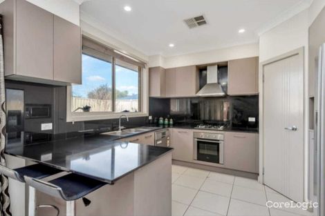 Property photo of 28B Reece Avenue Klemzig SA 5087