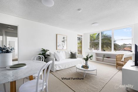 18/96 Ourimbah Rd, Mosman, NSW 2088