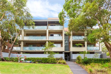 31/42 Talara Rd, Gymea, NSW 2227