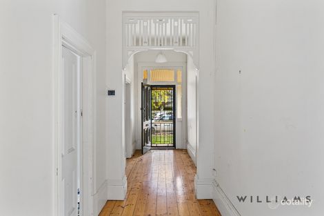 Property photo of 2 Desaumarez Street Kensington Park SA 5068