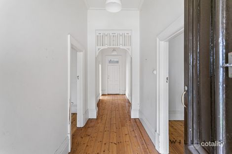 Property photo of 2 Desaumarez Street Kensington Park SA 5068