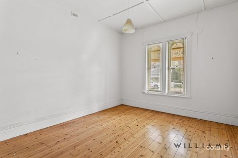 Property photo of 2 Desaumarez Street Kensington Park SA 5068