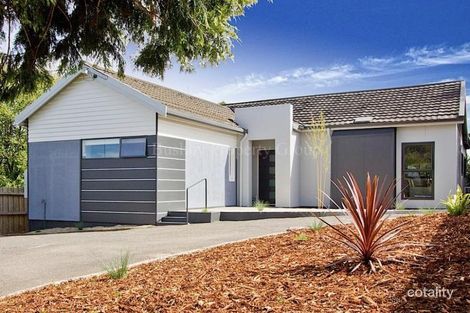 76 Talbot Rd, South Launceston, TAS 7249