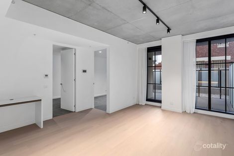 Property photo of 107/31 Wellington Street Collingwood VIC 3066