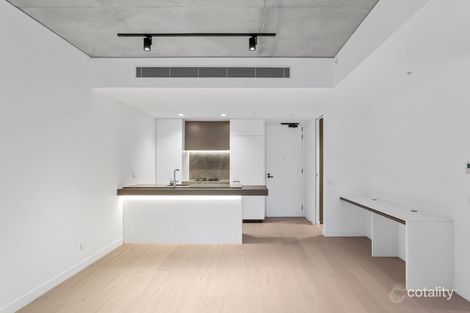 Property photo of 107/31 Wellington Street Collingwood VIC 3066